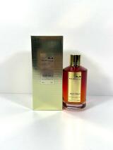 VELVET VANILLA EDP MANCERA
