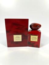 ROUGE MALACHITE EDP GIORGIO ARMANI PRIVE