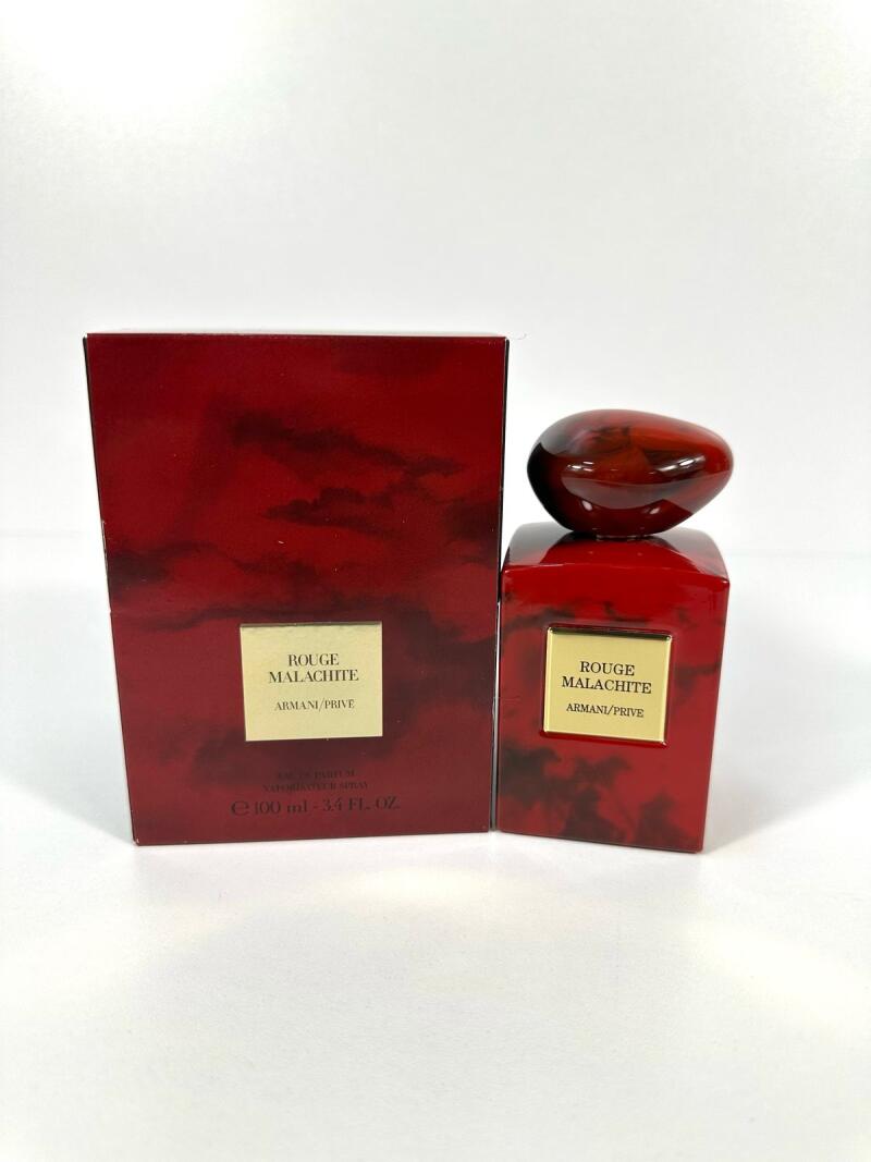 ROUGE MALACHITE EDP GIORGIO ARMANI PRIVE