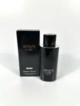 ARMANI CODE PARFUM GIORGIO ARMANI 