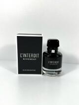 L'INTERDIT EDP INTENSE  GIVENCHY