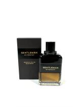  RESERVE PRIVEE EDP GIVENCHY
