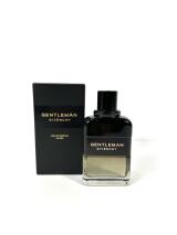 BOISEE EDP GIVENCHY