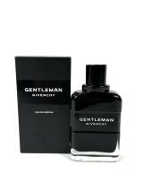 GENTLEMAN EDP GIVENCHY