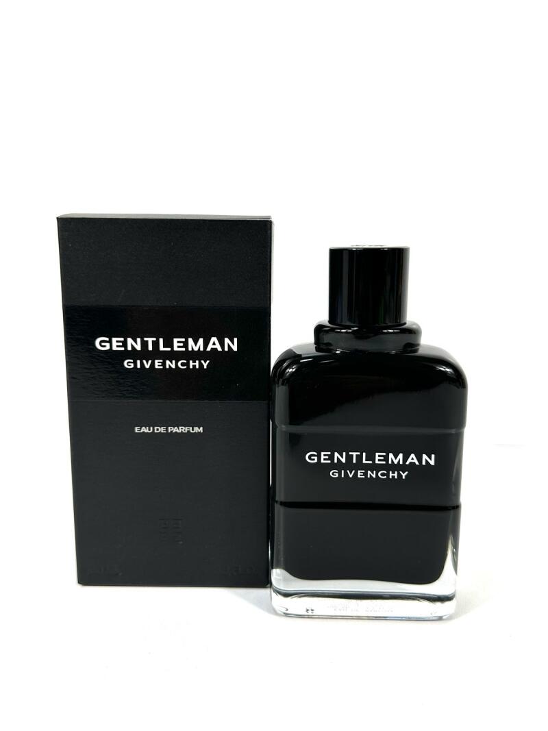 GENTLEMAN EDP GIVENCHY