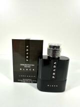 LUNA ROSSA BLACK EDP PRADA 