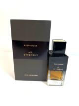 EQUIVOQUE EDP INTENSE GIVENCHY
