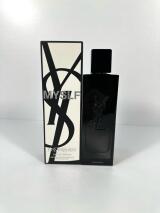  MYSLF EDP YSL