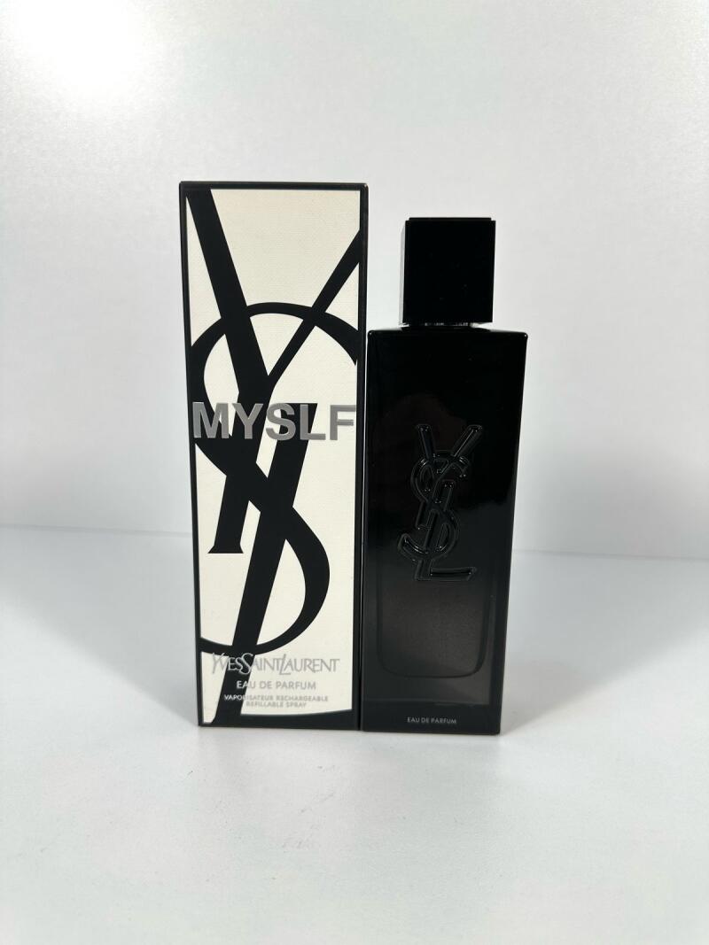  MYSLF EDP YSL