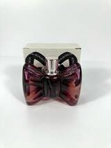 BONBON  EDP  VIKTOR & RALF