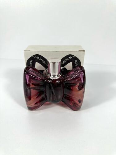 Bonbon – Viktor & Rolf (EDP)