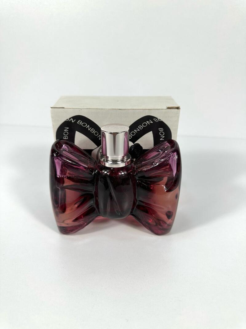 BONBON  EDP  VIKTOR & RALF