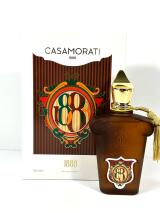 1888 XERJOFF CASAMORATI