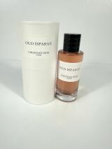 OUD ISPAHAN DIOR  