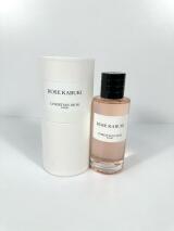 ROSE KABUKI EDP DIOR