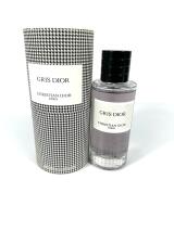  GRIS DIOR (DIOR)