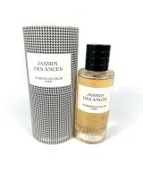 JASMINE DES ANGES EDP DIOR 