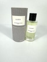 LUCKY EDP DIOR 