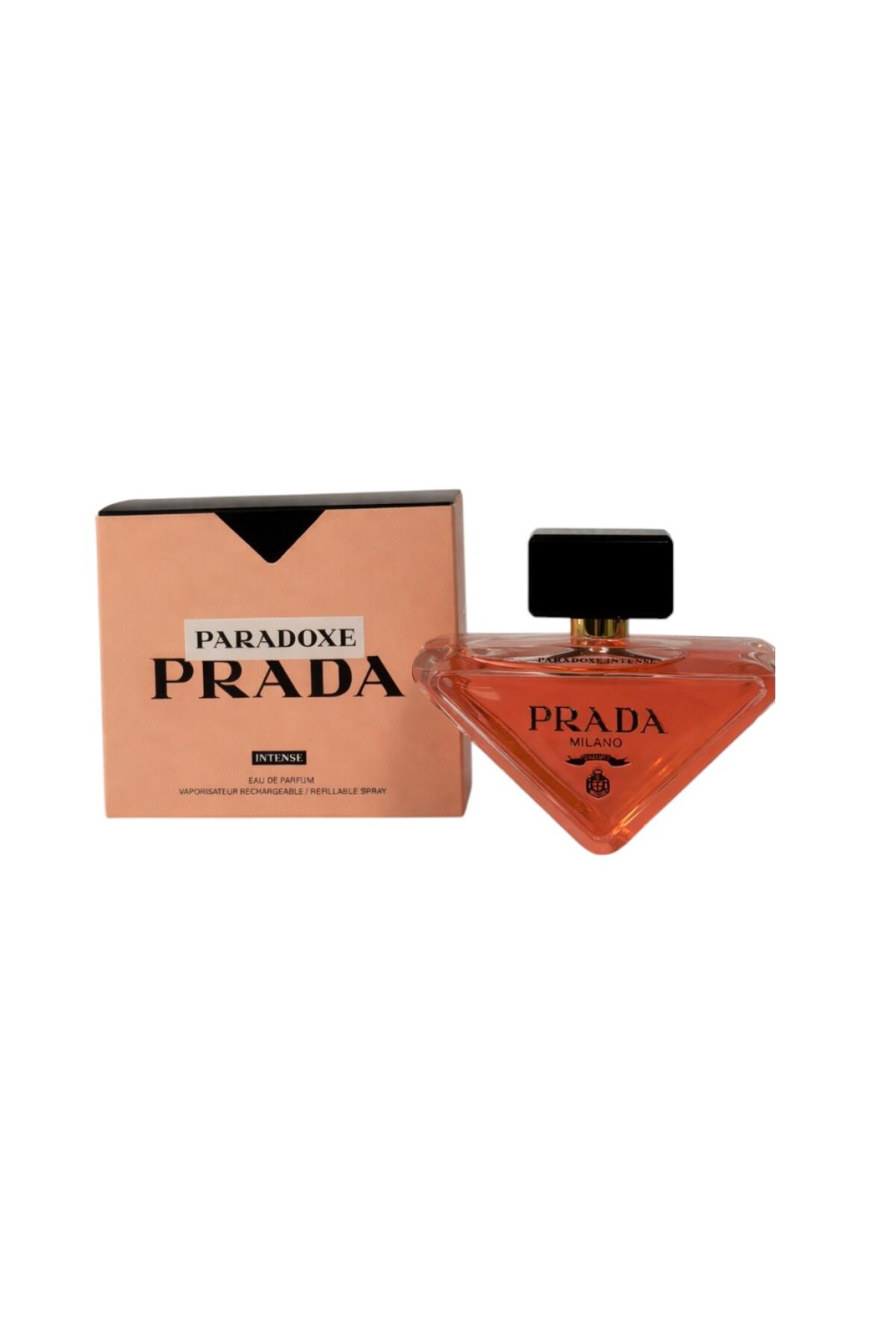 Paradoxe Intense - Prada (EDP)