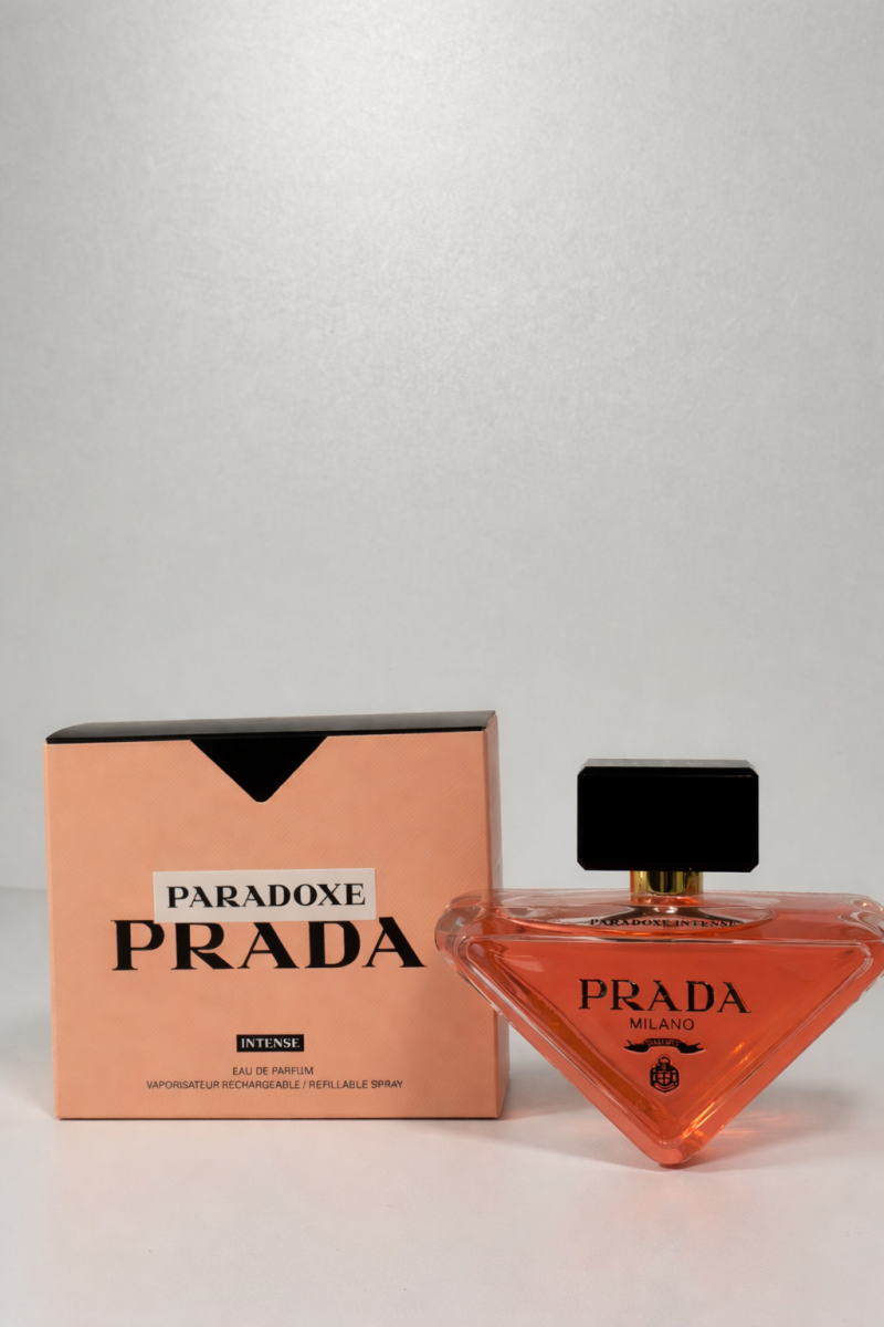 PARADOXE EDP INTENSE PRADA