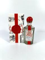 LIQUID OF LOVE EDP PENHALIGON'S (POTIONS AND REMEDIES) 