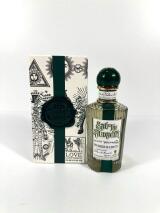 EAU THE AUDACITY EDP PENHALIGON'S (POTIONS AND REMEDIES) 