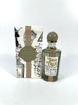 A BALM OF CALM EDP PENHALIGON'S (POTIONS AND REMEDIES) 