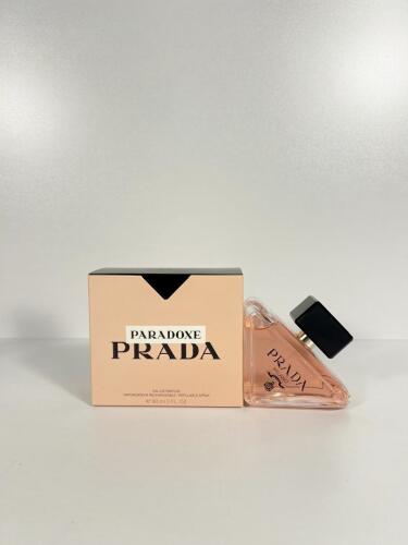 PARADOXE EDP  PRADA 