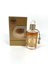 LEGACY OF PETRA EDP PENHALIGON'S 
