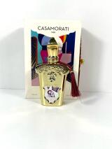 CASA FUTURA EDP XERJOFF CASAMORATI 