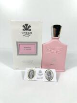 SPRING  FLOWER EDP  CREED