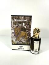  ROARING RADCLIFF EDP PENHALIGON'S ( PORTRAITS)