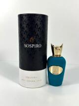 ERBA PURA EDP SOSPIRO 