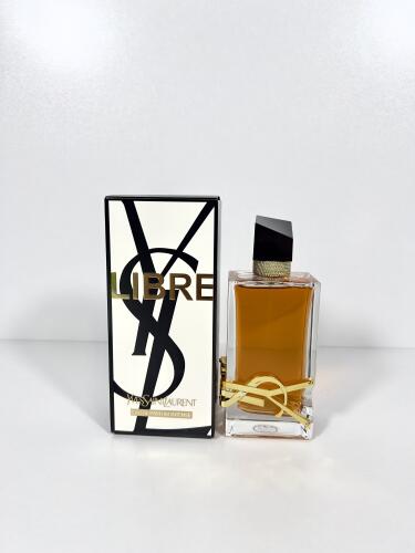 LIBRE EDP INTENSE YSL