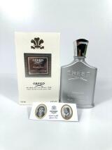 HIMALAYA EDP CREED