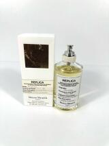 TEA ESCAPE EDT REPLICA