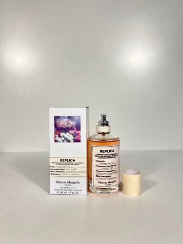   FLOWER MARKET EDT REPLICA