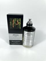  SOUL OF THE FOREST EDP REPLICA 