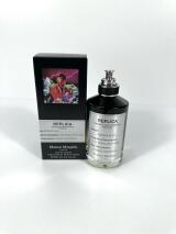WICKED LOVE EDP REPLICA 