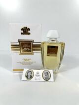 ASIAN GREEN TEA EDP CREED (ACQUA ORIGINALE )