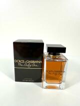 THE ONLY ONE EDP DOLCE & GABBANA 