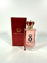QUEEN EDP DOLCE & GABBANA 