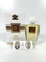 CEDRE BLANC EDP CREED ( ACQUA ORIGINALE )