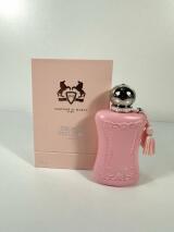 DELINA EXCLUSIF PARFUM (PARFUMS DE MARLY) 
