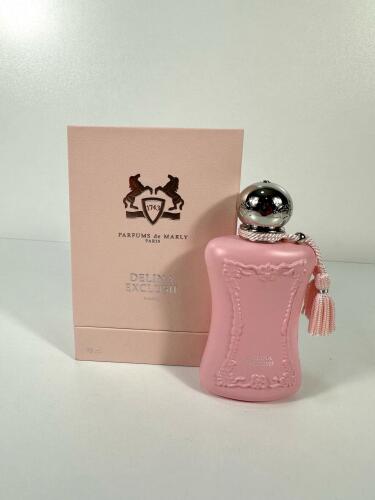 Delina Exclusif - Parfums de Marly (EDP)