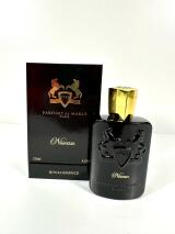  NISEAN EDP PARFUMS DE MARLY 