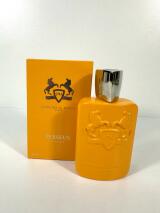  PERSEUS EDP PARFUMS DE MARLY 