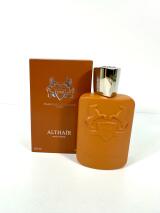  ALTHAIR  PARFUMS DE MARLY 