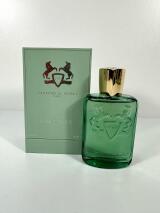  GREENLEY PARFUMS DE MARLY 