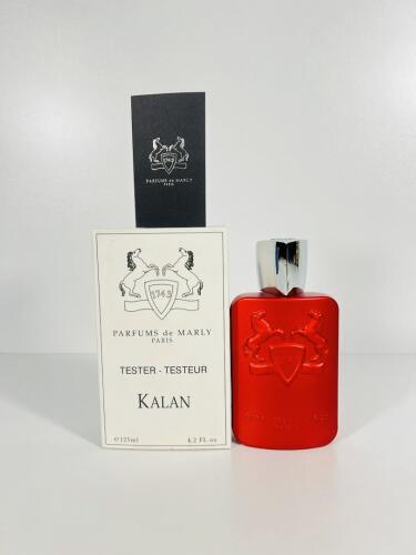  KALAN EDP PARFUMS DE MARLY TESTER